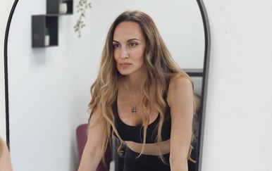 Nika Antolos