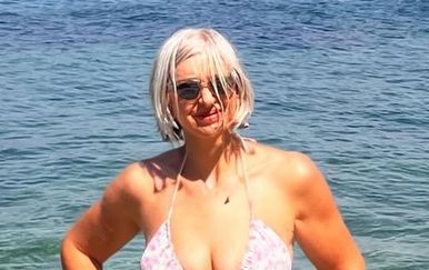 Danijela Dvornik - 2