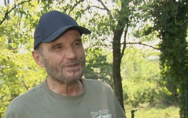 Dok Tomašević tvrdi da je uhvatio Nobila u priznanju koji mu je interes u Zagrebu, Nobilo kaže da se samo šalio