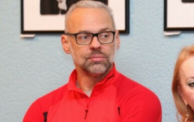 Alen Liverić