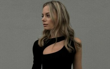 Katarina Šestić Baotić - 18