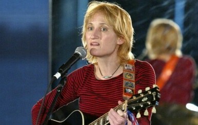 Jill Sobule