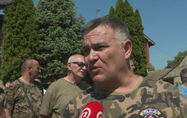 U Borovu selu obilježena je 34. obljetnica masakra tijekom Domovinskog rata