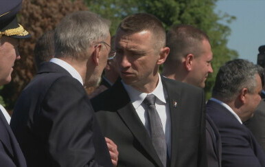 Objavljena je snimka na kojoj Ivan Penava govori kako kontrolira Plenkovića