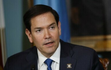Rubio pozvao Njemačku da promijeni smjer nakon što je AfD označen kao ekstremistički