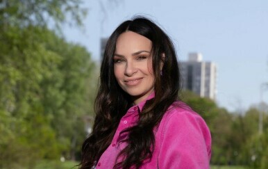 Sara Duvnjak