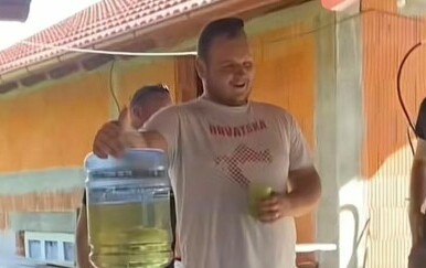 Gemišt