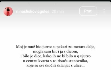 Nina Slišković Goleš