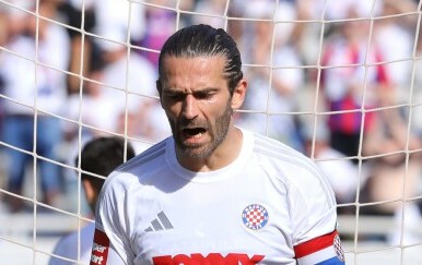 Marko Livaja