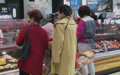 Poznati detalji o aplikaciji za usporedbu cijena: "Potrošačima će to biti više zahtjevnije pretraživati"