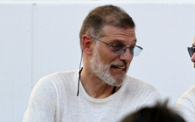 Slaven Bilić