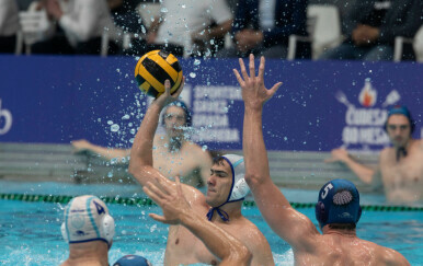 Mladost je pobijedila Jug i ušla u finale prvenstva Hrvatske