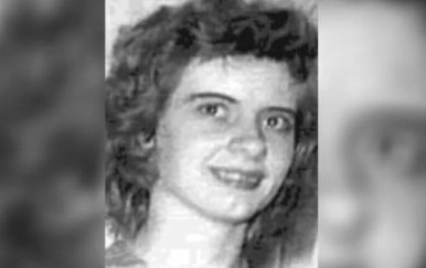 Žena nestala prije više od 60 godina pronađena živa i zdrava