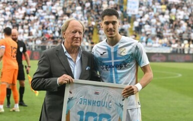 Niko Janković
