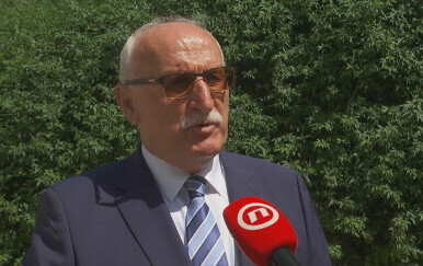 Odvjetnik otkrio što čeka huligane iz Splita: "Treba utvrditi individualnu odgovornost..."