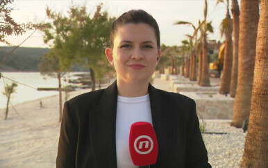 Unatoč zabrani, devastacija obale u Dalmaciji se nastavlja! "U ovom moru je više sve mrtvo"
