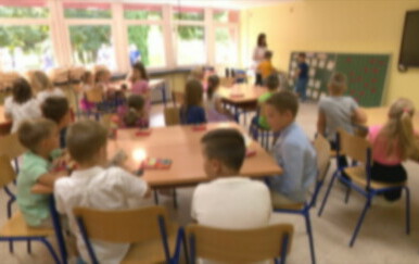 Škola