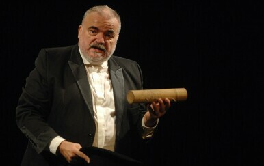 Željko Vukmirica - 3