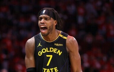 Buddy Hield