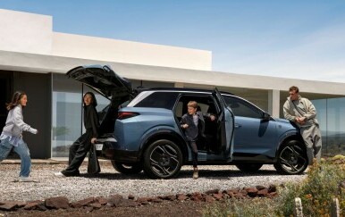 Peugeot električni modeli. Budućnost ne čeka – zašto biste vi?