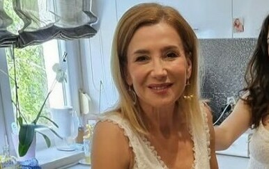 Ecija Ojdanić