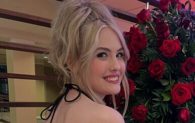 Dannielynn Birkhead