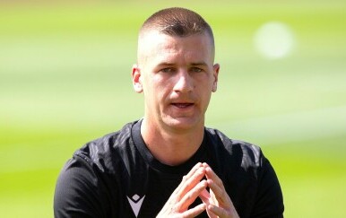 Mateo Erceg