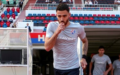 Sandro Kulenović