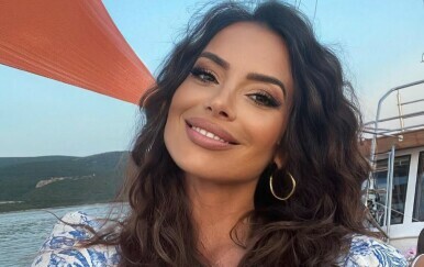 Iva Jerković - 3