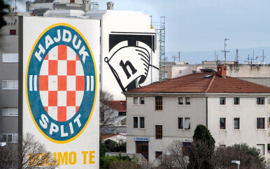 Hajduk