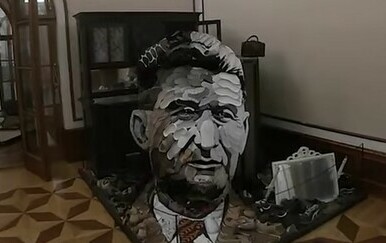 Optička iluzija