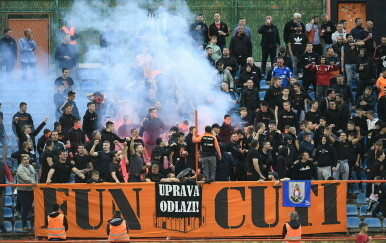 Funcuti