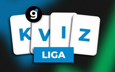 Kviz liga