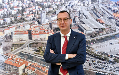 Što je gradonačelnik Rijeke Marko Filipović ostvario od obećanja u četiri godine mandata?