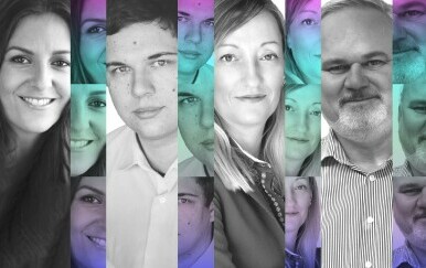 UMTG organizira panel o snazi televizije u oglašavanju: "Cilj nam je razotkriti zašto je njezina moć i dalje toliko izražena"