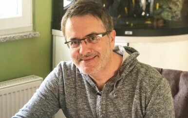 Tarik Filipović