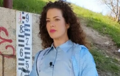 Karmen Sunčana Lovrić - 2