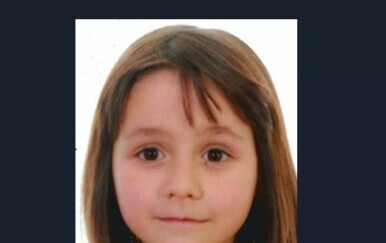 Djevojčica (7) nestala u Zagrebu, potraga za njome i dalje traje: Saznalo se s kim se susrela