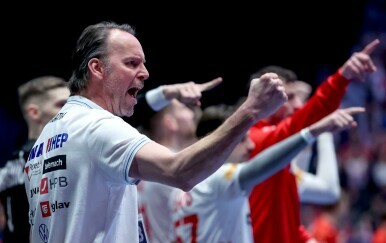 Dagur Sigurdsson