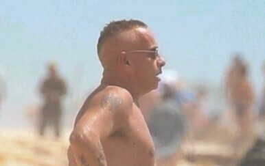 Životna priča Erosa Ramazzottija