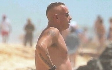 Eros Ramazzotti