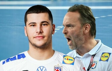 Diano Neris Ćeško i Dagur Sigurdsson