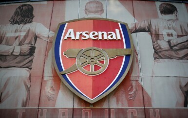 Arsenal