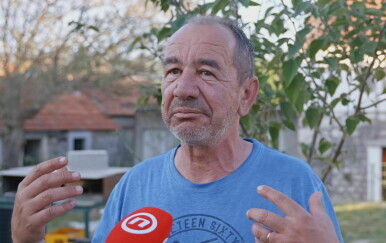 Dobroslav Jukić