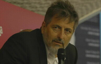Vlado Šola