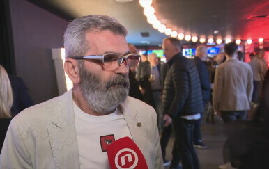 Blaž Slišković