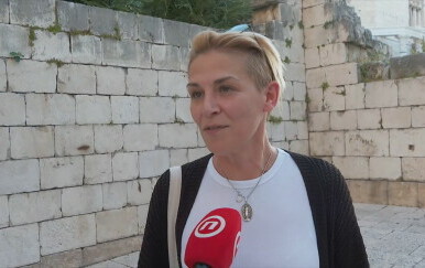 Izabran je novi papa, ovo su reakcije vjernika u Hrvatskoj