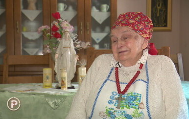 PROVJERENO Ovo je priča o junakinjama naših obitelji