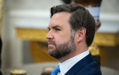J.D. Vance: Rat između Indije i Pakistana nije naša stvar