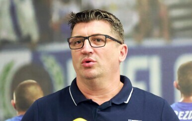 Alen Petrović